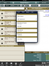 Screenshot 2012.05.03 09.34.47